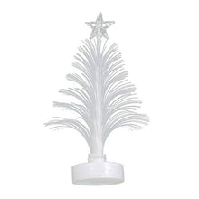 Tree LED Candlelight Colourful Candle Decoration LED Light Night, Diwali (1 Pc)