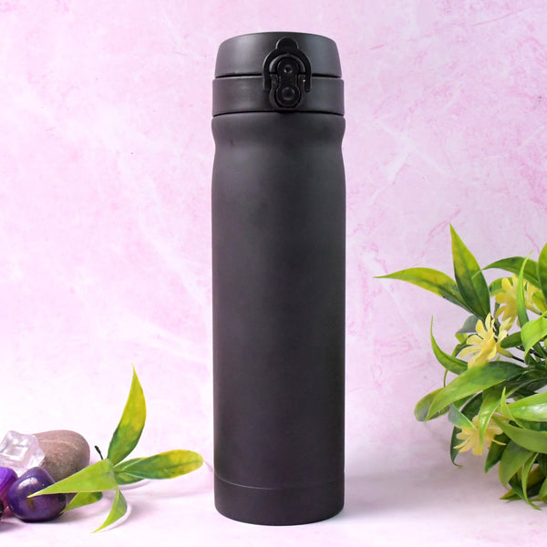 Trek Therm Stainless Flask