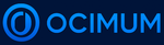 ocimum.in